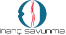 İnanç Savunma Logo